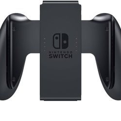 Nintendo Switch Joy Con Controller