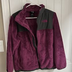 Sz XXL (18) Girls Can Fit Small Woman 