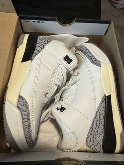 Kids Jordan Brand New