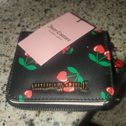 Small Wallet