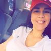 Karla
