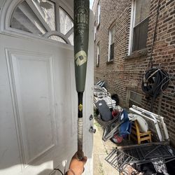 Just Miscellaneous Sports Items , Golf Clubs, Bats 