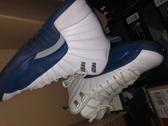 Retro 12