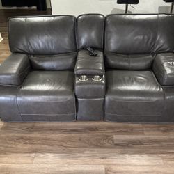 Sofa Living room 2piece Set 