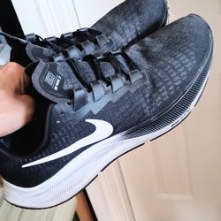 Nike Zoom Pegasus 37