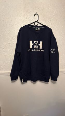 LRG Sweatshirt Size XL