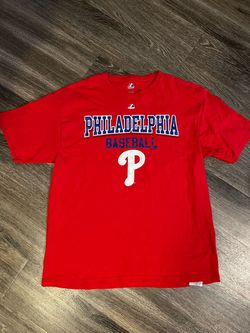 Philadelphia Phillies Shirt