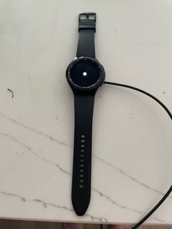 Samsung watch