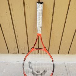Head TI radical elite Tennis racket
