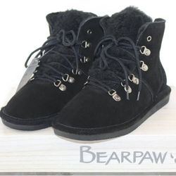 Bearpaw Kerri Boots