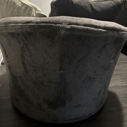  Swivel Accent Chair