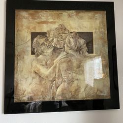 Beautiful Artwork