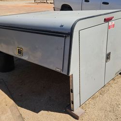 toolbox/shell/topper