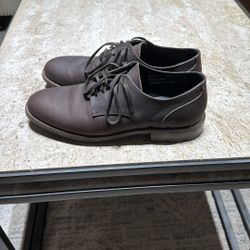 Thursday Boots - Men’s Shoes Size 10