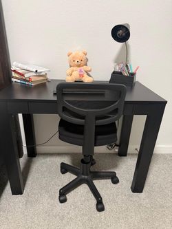 Office furniture