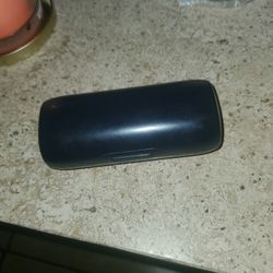  Bose Audifono 