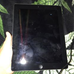 Apple Ipad