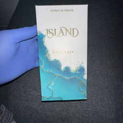 Men’s Cologne
