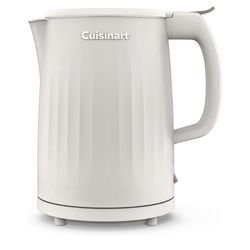 Electric Kettle 