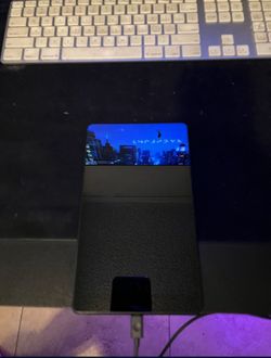 Samsung Galaxy Tab A