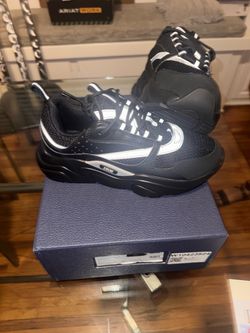 Dior B 22