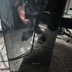 Gaming Desk Top 
