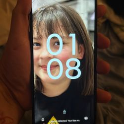 Motorola 5 G 