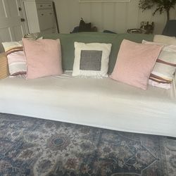 3 Seat Sofa Couch