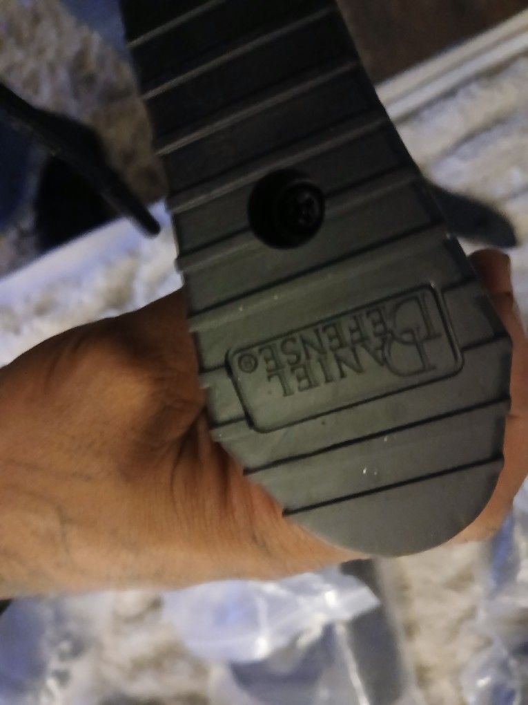 Tools For Outdoor Events 