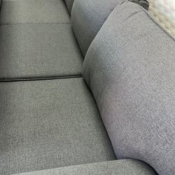 New Mattresses  And Furniture 50-75 % Off Retail