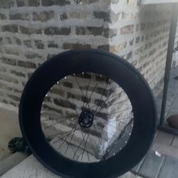 aluminum 88 