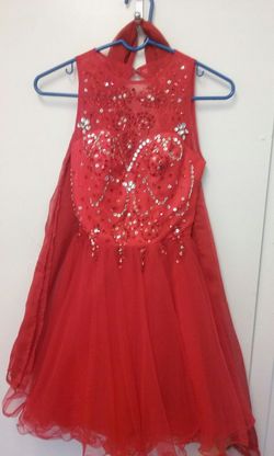 Beautiful Party /Prom Dress