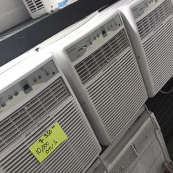 14” Wide Air Condition Only $300