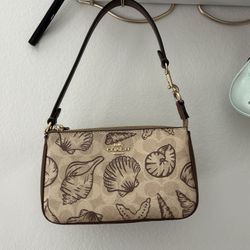 Coach | Nolita 19 Summer Collection