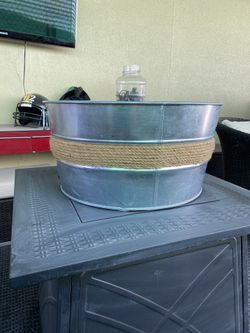 Tin