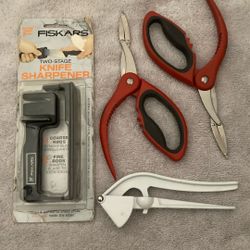 New Items For. Family 