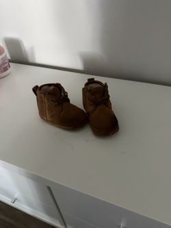 Nike Jordan Uggd 4c 