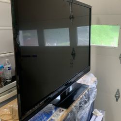 Vizio TV