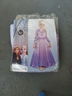 Elsa