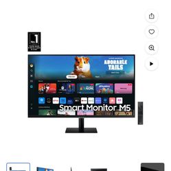 samsung monitor 
