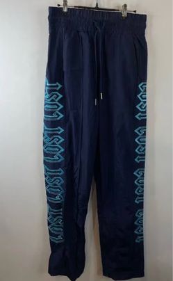Lost in Tracy track pants