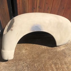 1947 To 1954 Truck Fender