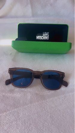 Sun Glasses