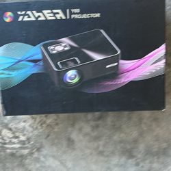 Projector