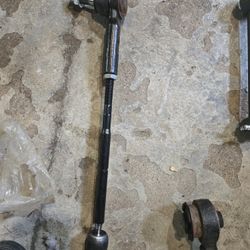 Parts 