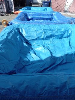Pools For Sale 