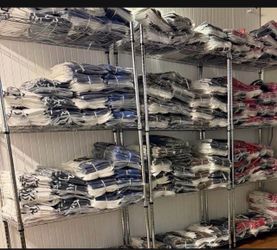 🔥 LAS VEGAS CLOTHING DEALS 🔥 5 for 100$