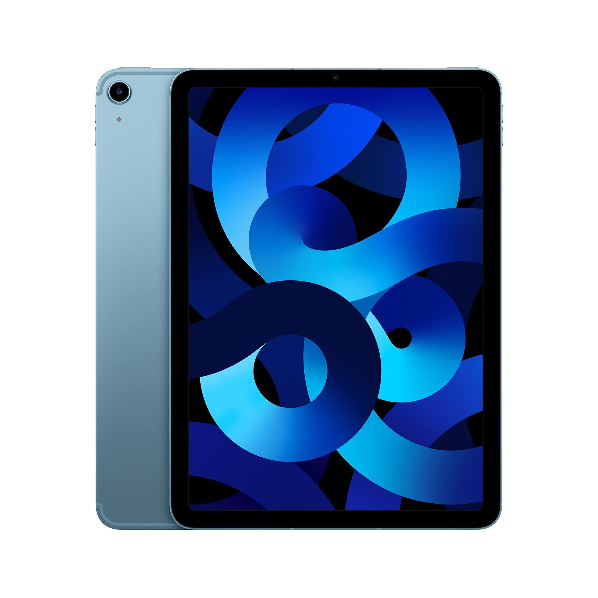 Ipad 10th Generation 2022 10.9 Inch 64gb