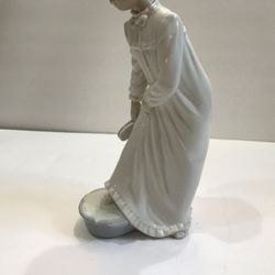 lladro 