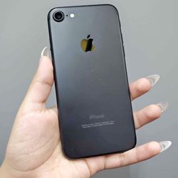 iPhone 7 Unlocked 